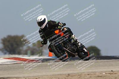 media/Mar-24-2025-2WTD (Mon) [[55b4b08488]]/C Group/1140am (Outside Grapevine)/